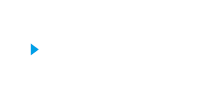 資料請求・ご相談はこちら