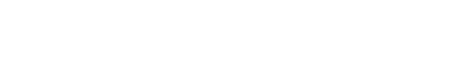 賃貸経営オーナー様 インタビュー