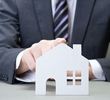賃貸併用住宅とは?その1 賃貸併用住宅とは
