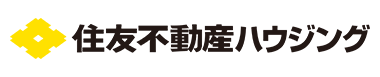 住友不動産