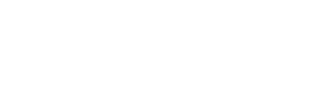 資料請求・ご相談