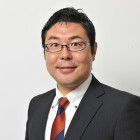 営業担当から