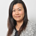 営業担当から