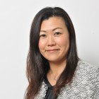 営業担当から