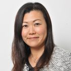 営業担当から