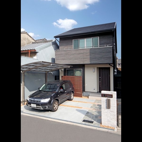 実例75