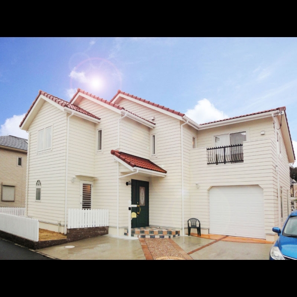 兵庫県 t様邸 実例紹介 注文住宅 新築一戸建てなら住友不動産 ハウスメーカー 兵庫県 t様邸 実例紹介 注文住宅 新築一戸建てなら住友不動産 ハウスメーカー