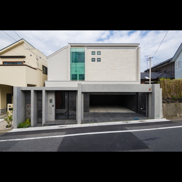 実例86