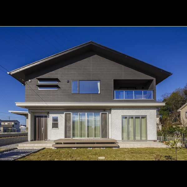 埼玉県s様邸 実例紹介 注文住宅 新築一戸建てなら住友不動産 ハウスメーカー 埼玉県s様邸 実例紹介 注文住宅 新築一戸建てなら住友不動産 ハウスメーカー