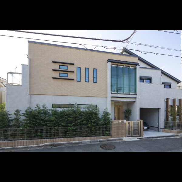 実例172