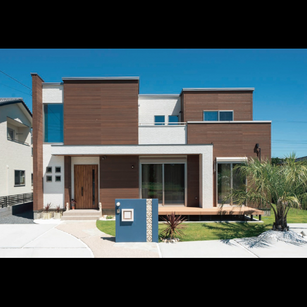 茨城県g様邸 実例紹介 注文住宅 新築一戸建てなら住友不動産 ハウスメーカー 茨城県g様邸 実例紹介 注文住宅 新築一戸建てなら住友不動産 ハウスメーカー