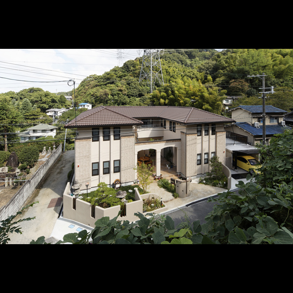実例17