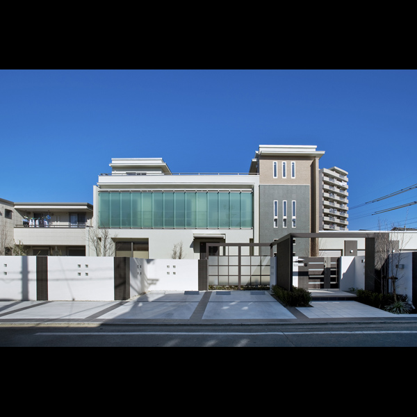 実例20