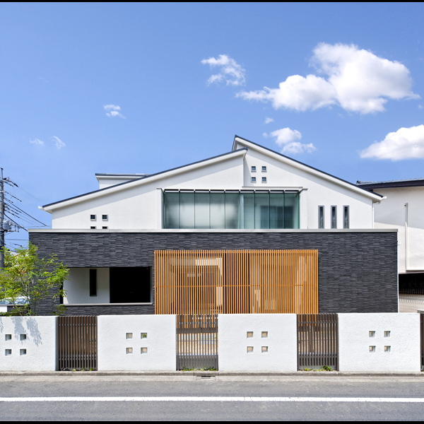 実例26