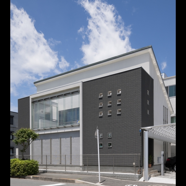 実例37
