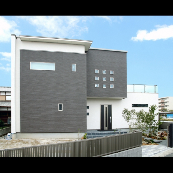 福岡県 t様邸 実例紹介 注文住宅 新築一戸建てなら住友不動産 ハウスメーカー 福岡県 t様邸 実例紹介 注文住宅 新築一戸建てなら住友不動産 ハウスメーカー