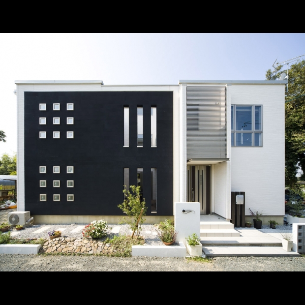 愛知県 I様邸 実例紹介 注文住宅 新築一戸建てなら住友不動産 ハウスメーカー 愛知県 I様邸 実例紹介 注文住宅 新築一戸建てなら住友不動産 ハウスメーカー