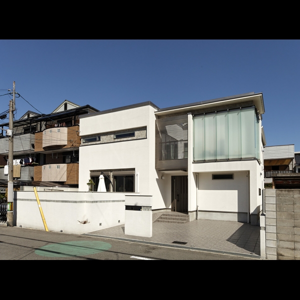 実例53