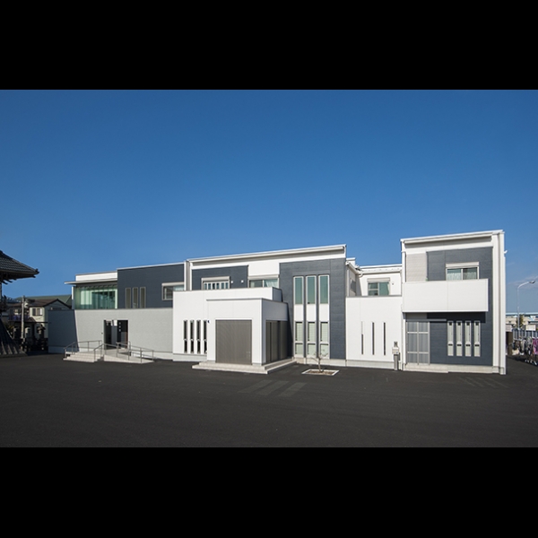 千葉県 N様邸 実例紹介 注文住宅 新築一戸建てなら住友不動産 ハウスメーカー 千葉県 N様邸 実例紹介 注文住宅 新築一戸建てなら住友不動産 ハウスメーカー