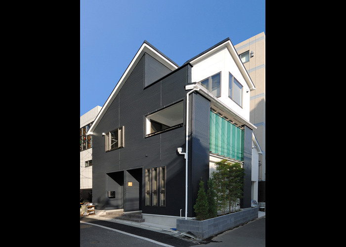 実例紹介 実例紹介 注文住宅 新築一戸建てなら住友不動産 ハウスメーカー 実例紹介 実例紹介 注文住宅 新築一戸建てなら住友不動産 ハウスメーカー