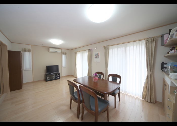 実例紹介 シリーズ 外観で選ぶ 住友不動産注文住宅