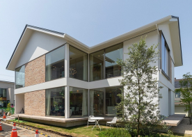 港南台 モデルハウス 神奈川県 モデルハウス キャンペーン 注文住宅 新築一戸建てなら住友不動産 ハウスメーカー 港南台 モデルハウス 神奈川県 モデルハウス キャンペーン 注文住宅 新築一戸建てなら住友不動産 ハウスメーカー