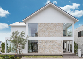 高崎駅前 モデルハウス 群馬県 モデルハウス キャンペーン 注文住宅 新築一戸建てなら住友不動産 ハウスメーカー 高崎駅前 モデルハウス 群馬県 モデルハウス キャンペーン 注文住宅 新築一戸建てなら住友不動産 ハウスメーカー