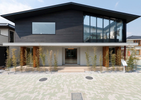 田無 モデルハウス 東京都 モデルハウス キャンペーン 注文住宅 新築一戸建てなら住友不動産 ハウスメーカー