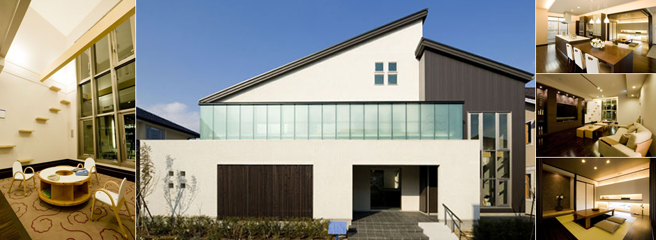 モデルハウス一覧 茨城県 モデルハウス キャンペーン 注文住宅 新築一戸建てなら住友不動産 ハウスメーカー モデルハウス一覧 茨城県 モデルハウス キャンペーン 注文住宅 新築一戸建てなら住友不動産 ハウスメーカー