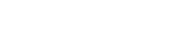 お掃除ラクラク