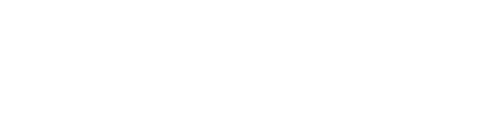 お掃除ラクラク