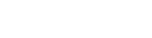 洗濯スムーズ