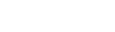 洗濯スムーズ