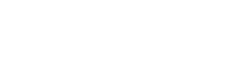 整頓スッキリ