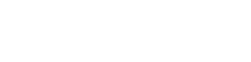 留守でも安心