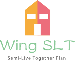 Wing SLT