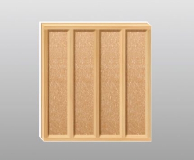 剛性に優れたダイヤフラム