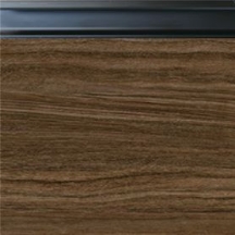 マーブルウッド