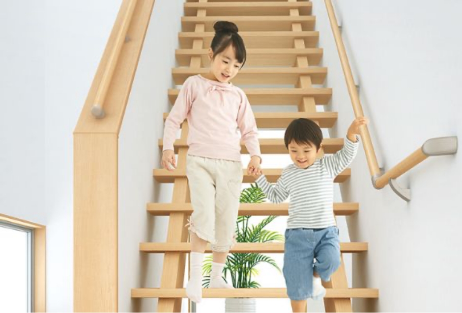 抗ウイルス壁紙