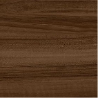 ミディアムウォールナット