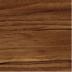 ブライトティネオ