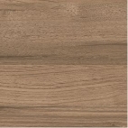 グレーチェスナット