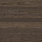 ライトメープル