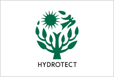 HYDROTECT