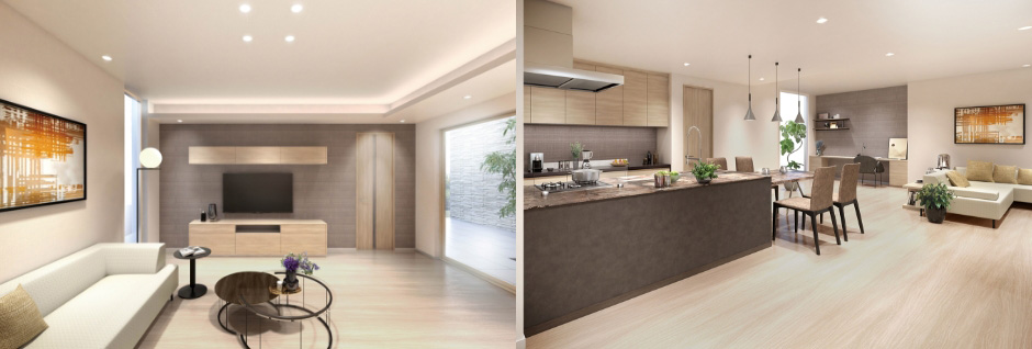 シックスタイル