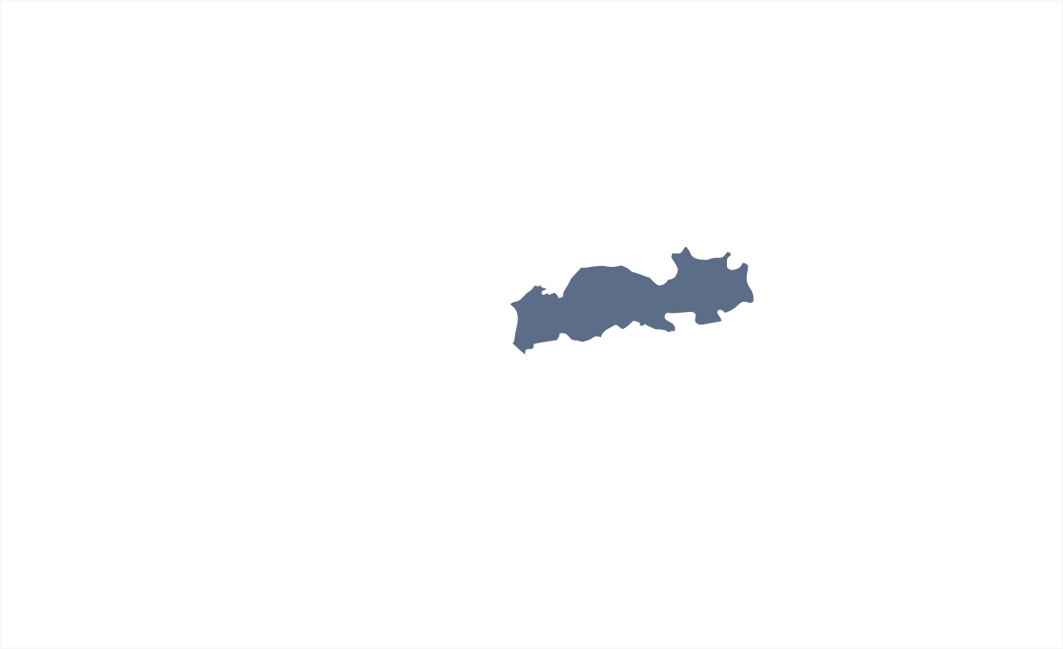 城北