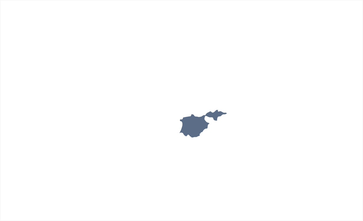 城西