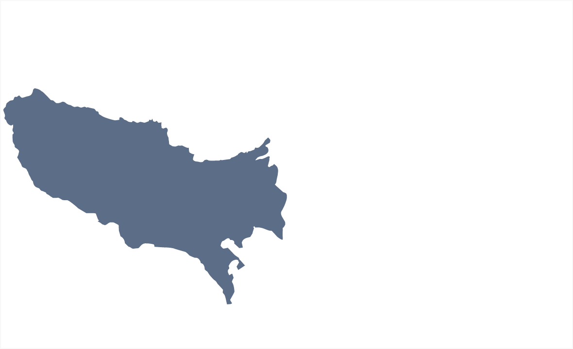 都下