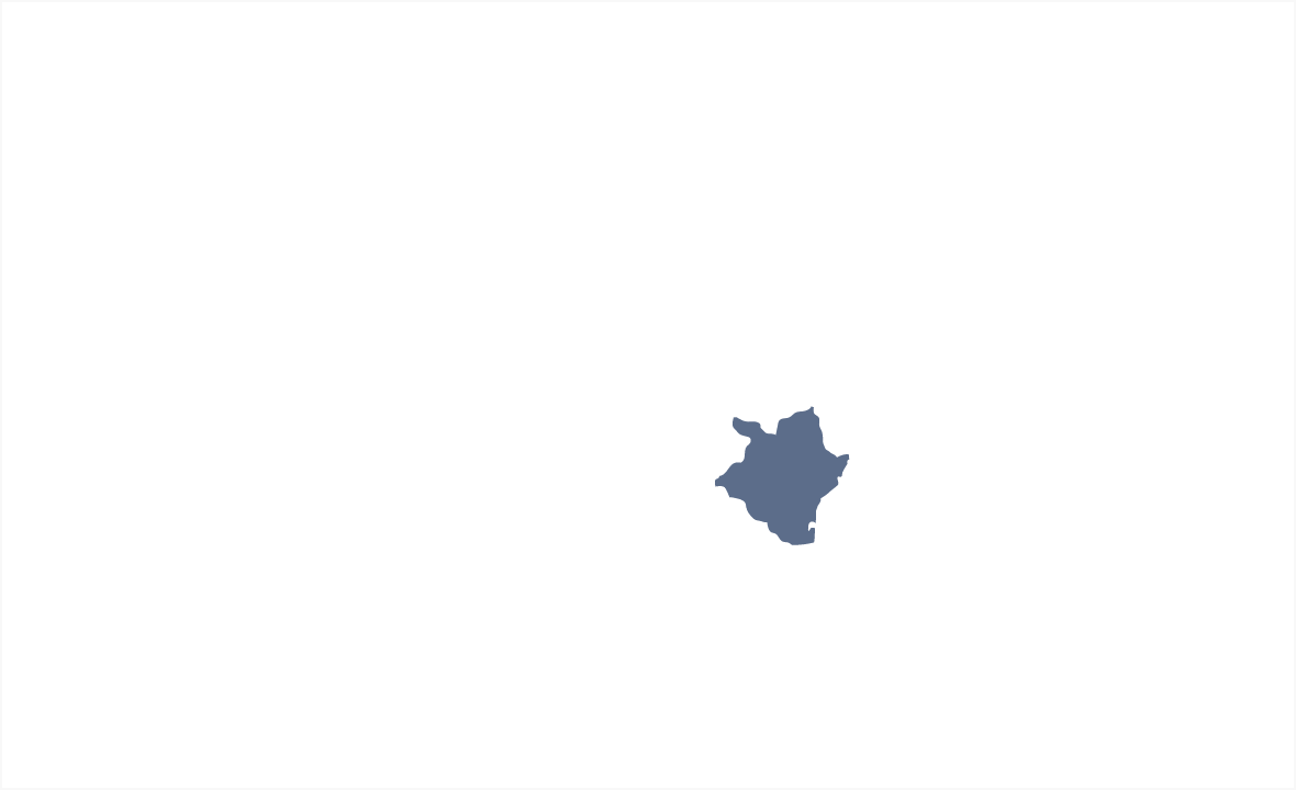 都心